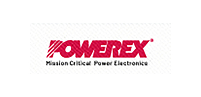 Powerex Inc.